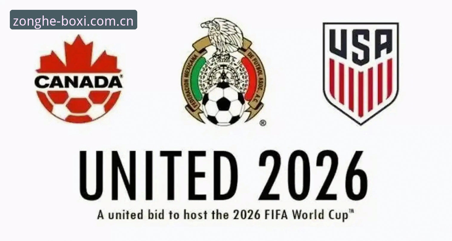 博喜官方下载iOS版 2026世界杯安保策略深度评测:英国警员缩减背后的赛事数据新观察