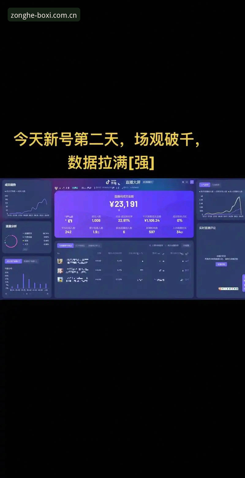 博喜用户体验 博喜体育官网用户体验详解:2026赛事数据与直播新体验